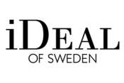 ideal_of_sweden_300_200.jpg